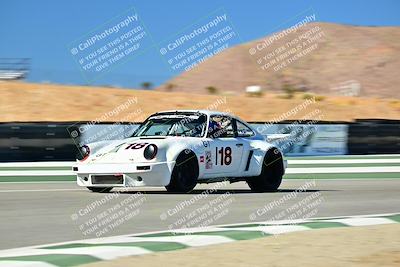 media/Nov-01-2025-Speed Ventures (Sat) [[3969607d77]]/Black Group/Session 2 (Turns 1 and 3)/